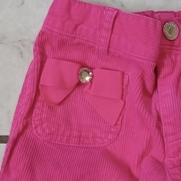 Gymboree Cords - Picture 2 of 6